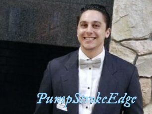 PumpStrokeEdge