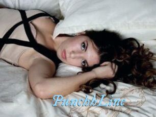 PunchhLine