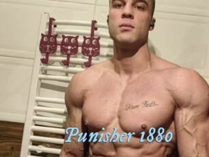 Punisher_1880