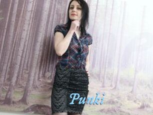 Punki