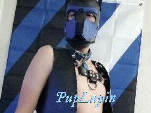 PupLupin