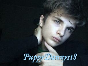 PuppyDannys18