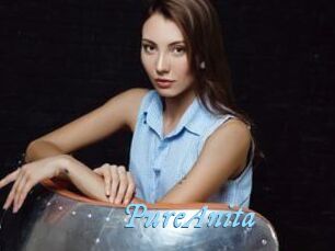PureAnita