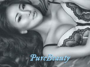 PureBeauty_