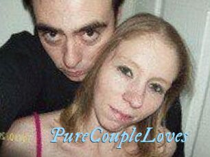 PureCoupleLoves