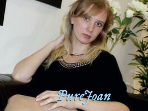 PureJoan