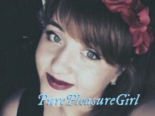 PurePleasureGirl