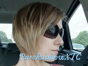 PureRainbowXTC