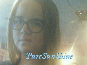 PureSunShine