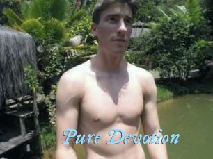 Pure_Devotion