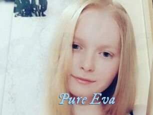 Pure_Eva