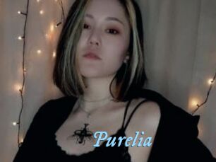 Purelia