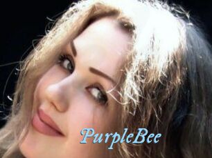 PurpleBee