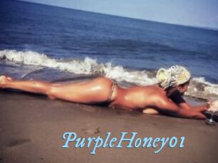 PurpleHoney01
