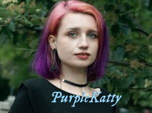 PurpleKatty