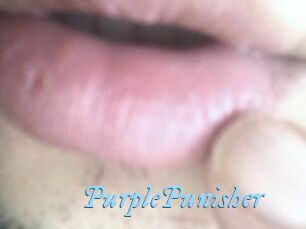 PurplePunisher