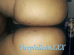 PurpleRainXXX