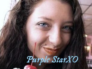 Purple_StarXO DeriheruI