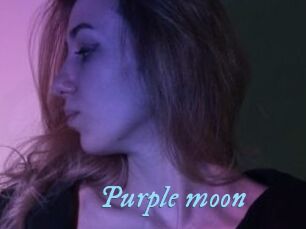 Purple_moon