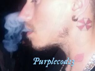 Purplecod23