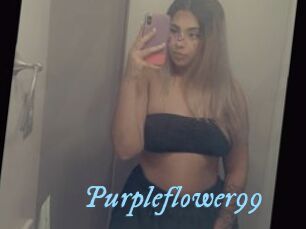 Purpleflower99