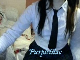 Purple_lilac