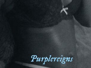 Purplereigns DeriheruI