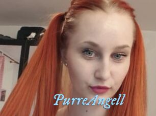 PurreAngell