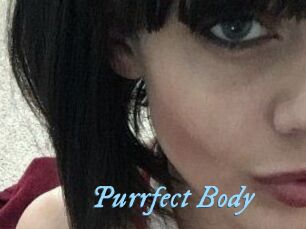 Purrfect_Body