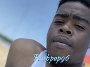 Pushpop96