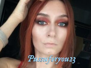 Pussuforyou23