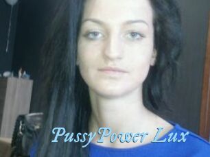 PussyPower_Lux