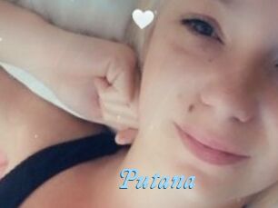 Putana