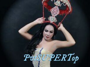 PvtSUPERTop