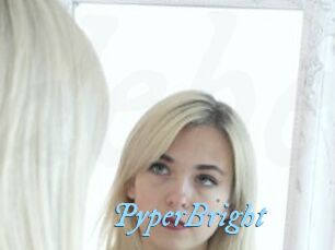 PyperBright