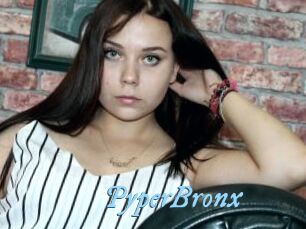 PyperBronx