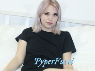 PyperFurel
