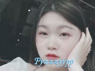 Pyzzzyypp