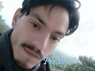 _Pricee_