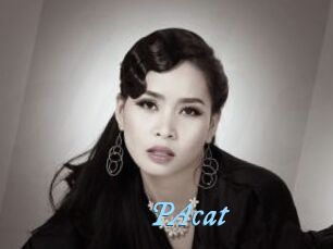 PAcat