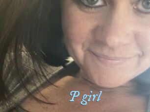 P_girl