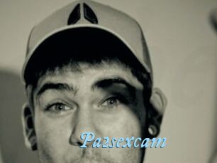 Pa2sexcam