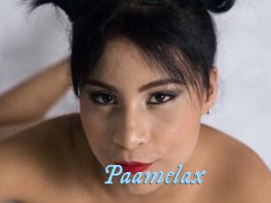 Paamelax