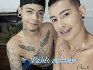 Pablo_estiven