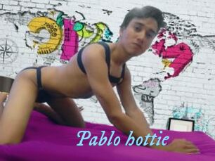 Pablo_hottie