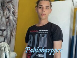 Pabloharpper