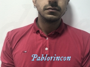 Pablorincon