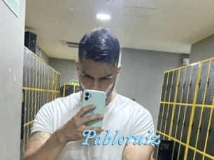 Pabloruiz