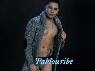 Pablouribe