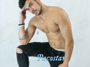 Pacostar